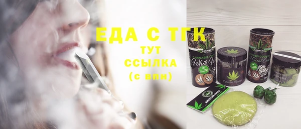 стафф Бородино
