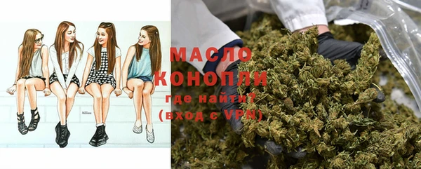 стафф Бородино