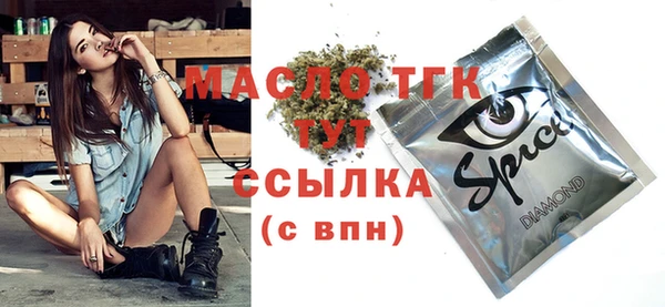 стафф Бородино