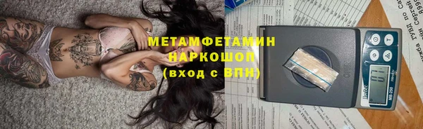 прущие грибы Бугульма